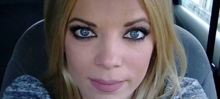 Ο πατέρας της Νατάσας Βαρελά σπάει τη σιωπή του: Η μητέρα της την έβγαλε ημιλιπόθυμη από το μπάνιο (βίντεο)